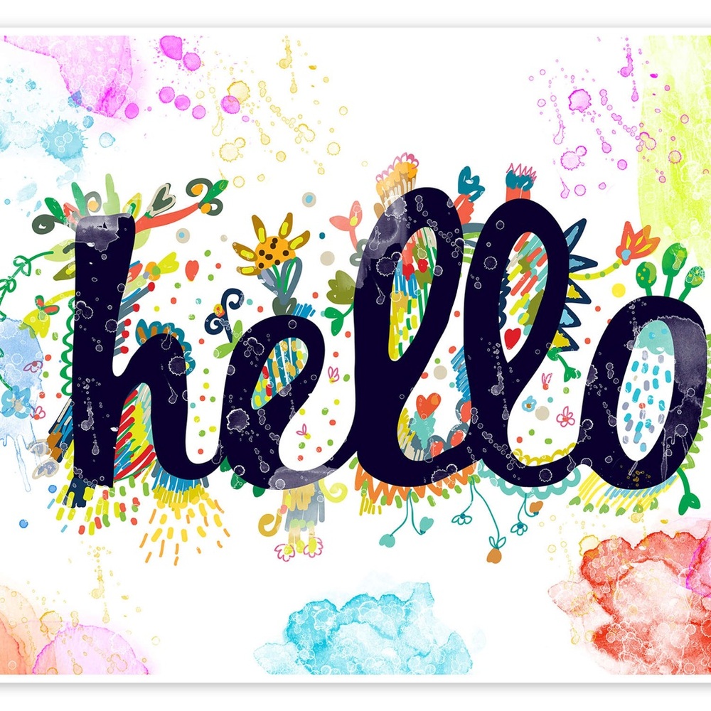 Meet Your Posher, Anna K.